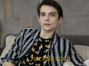 JackBasden