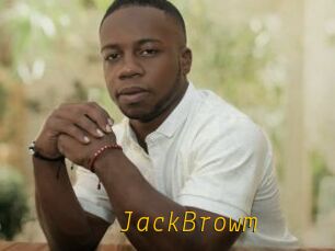 JackBrowm