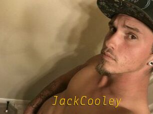 Jack_Cooley