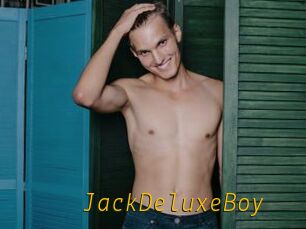 JackDeluxeBoy