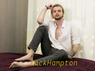JackHampton