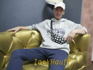 JackHauff