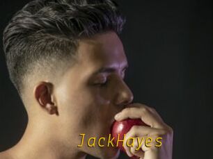 JackHayes
