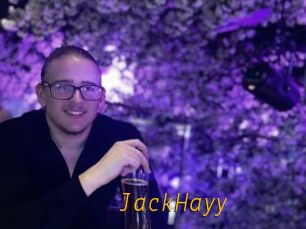 JackHayy