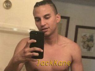 Jack_Kane