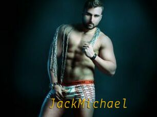 JackMichael