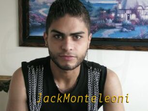 JackMonteleoni