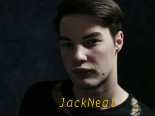 JackNeal