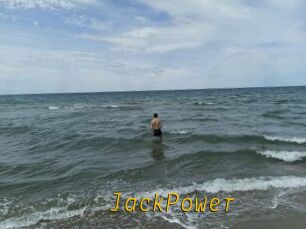 JackPower