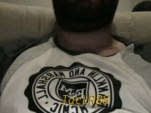 JackR88