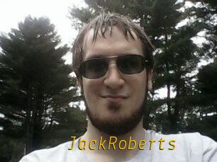 JackRoberts