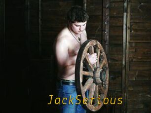 JackSerious