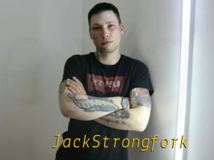 JackStrongfork