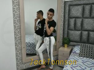 JackTonnson