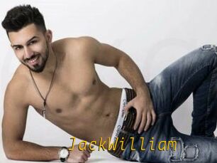 JackWilliam