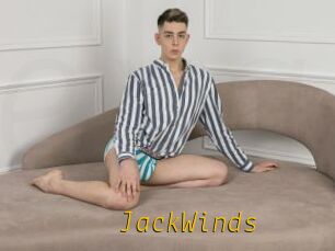 JackWinds