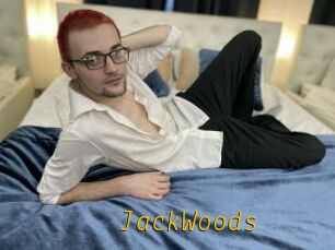 JackWoods