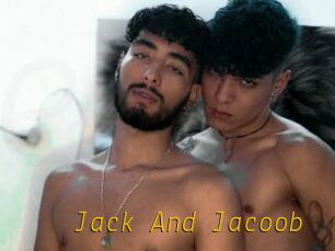 Jack_And_Jacoob