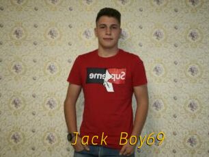Jack_Boy69