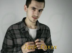 Jack_Coxxx