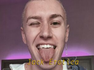 Jack_Erotica