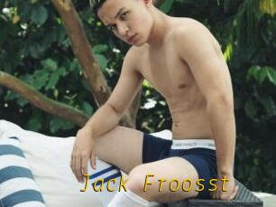 Jack_Froosst