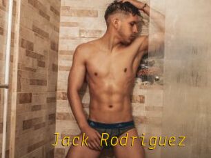 Jack_Rodriguez
