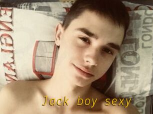 Jack_boy_sexy
