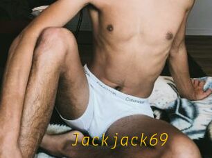 Jackjack69