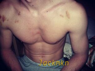 Jackmkn