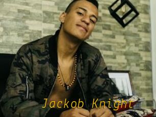 Jackob_Knight