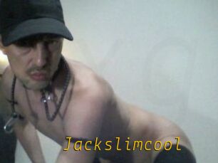 Jackslimcool