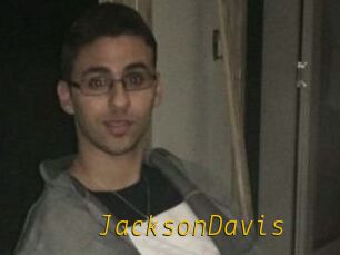 Jackson_Davis