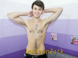 JacksonZark