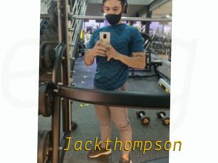 Jackthompson