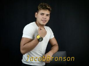 JacobBronson