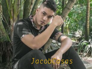 JacobCasas