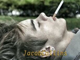 Jacob_Collins