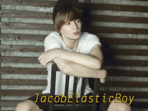 JacobElasticBoy
