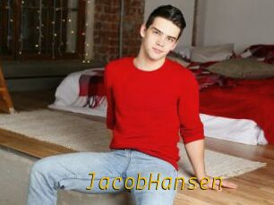 JacobHansen