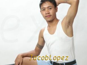 JacobLopez