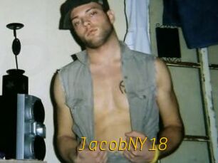 JacobNY18