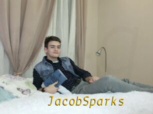 JacobSparks