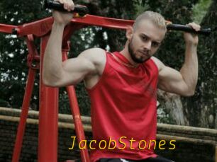 JacobStones