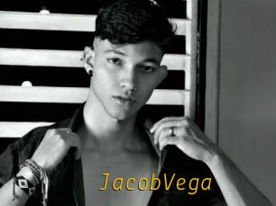 JacobVega