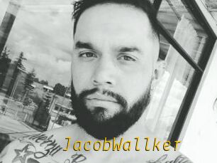 JacobWallker