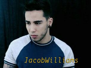 JacobWilliams
