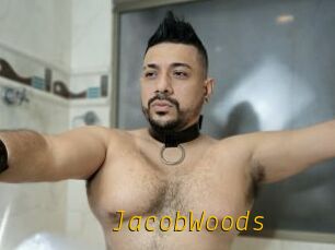 JacobWoods