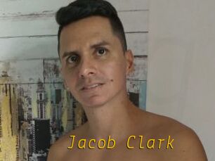 Jacob_Clark