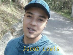 Jacob_Lewis